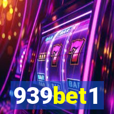 939bet1