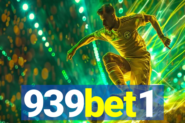 939bet1