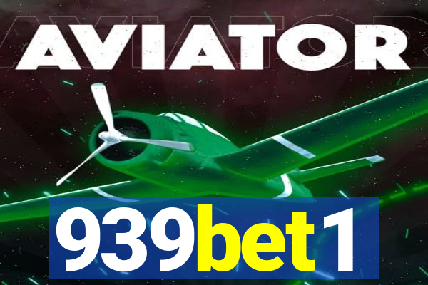 939bet1