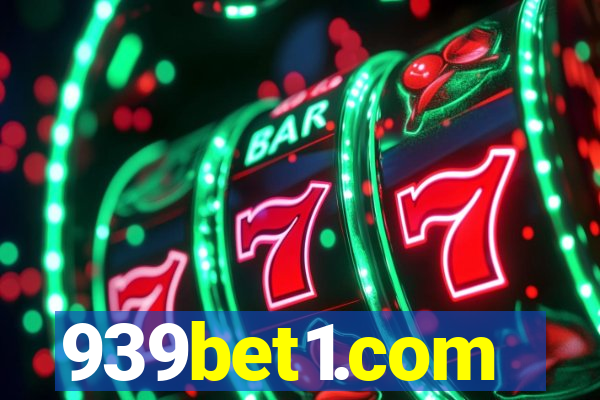 939bet1.com