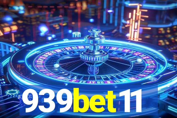 939bet11