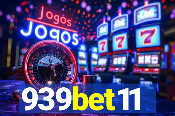 939bet11