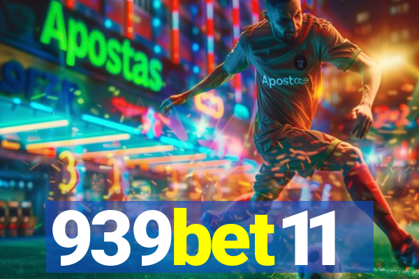 939bet11