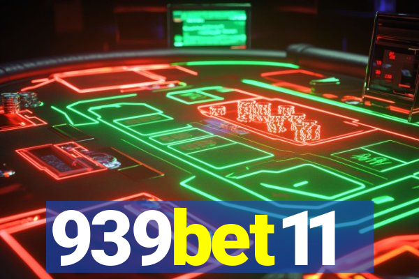 939bet11