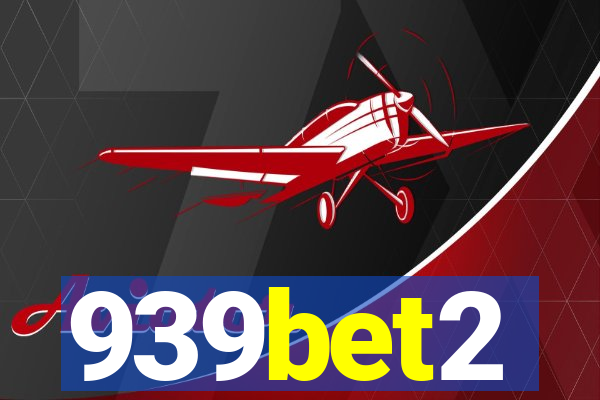 939bet2