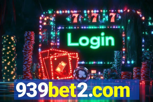 939bet2.com