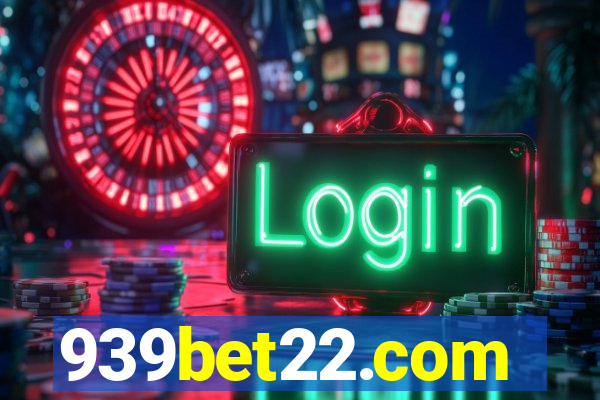 939bet22.com