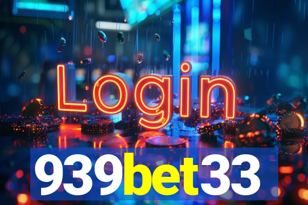 939bet33