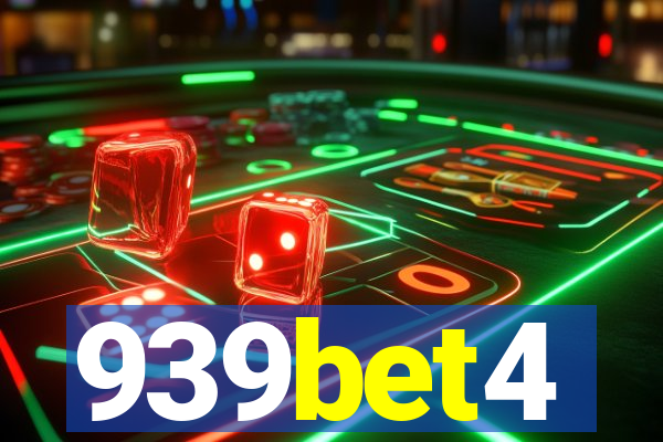 939bet4