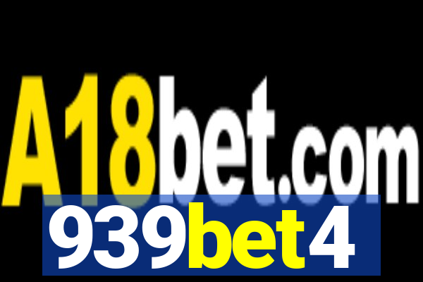 939bet4