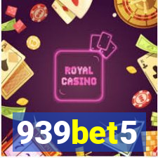 939bet5