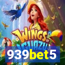 939bet5