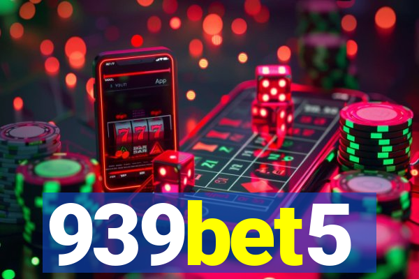 939bet5