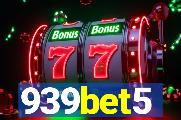 939bet5