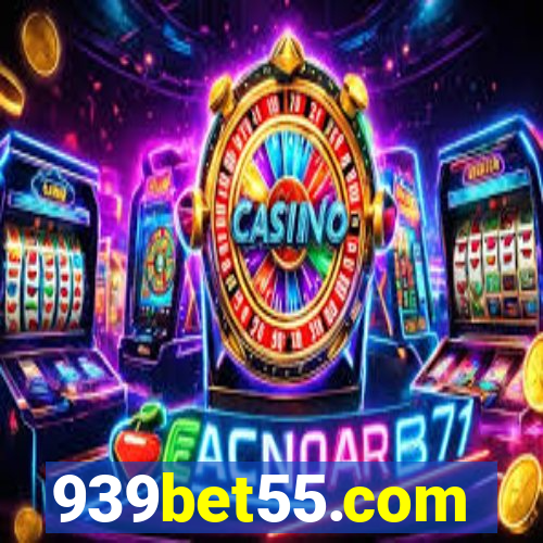 939bet55.com