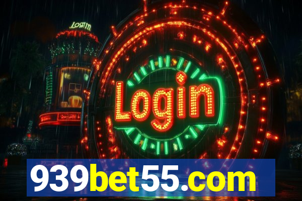 939bet55.com