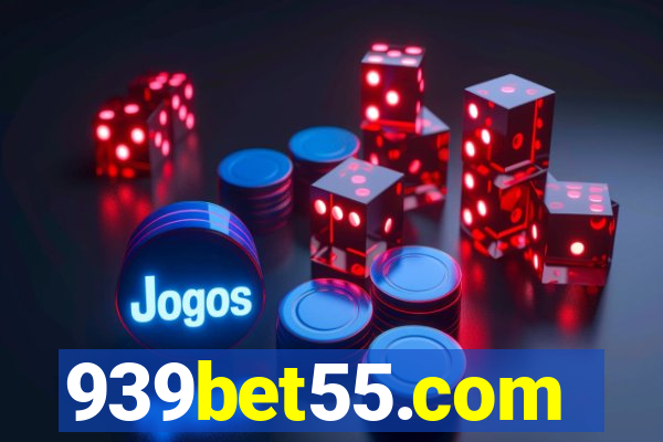 939bet55.com