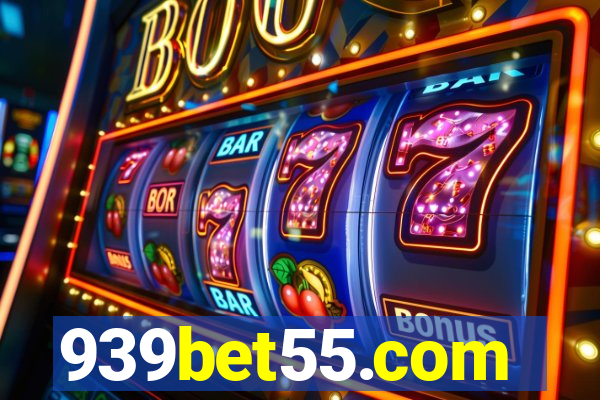 939bet55.com