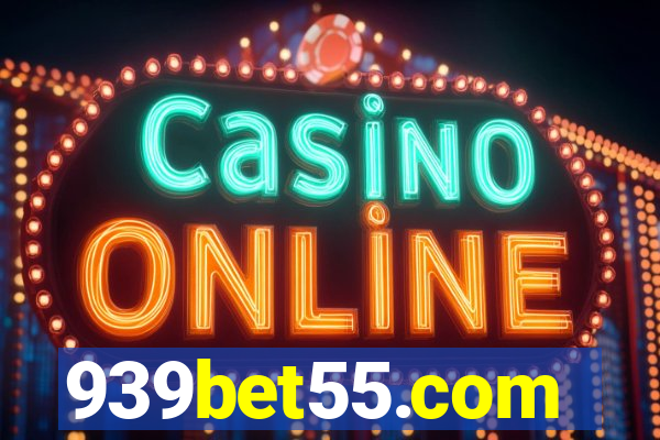 939bet55.com