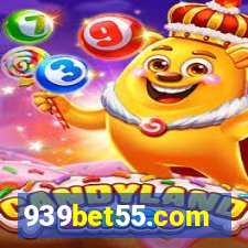 939bet55.com