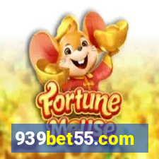 939bet55.com