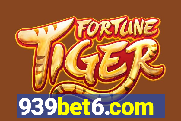 939bet6.com