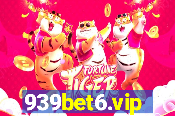 939bet6.vip