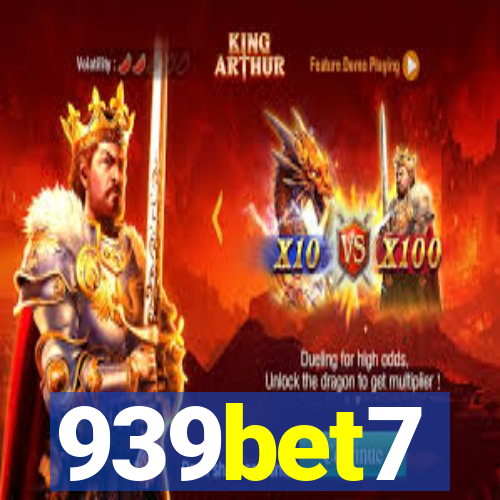 939bet7