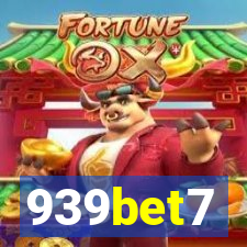 939bet7