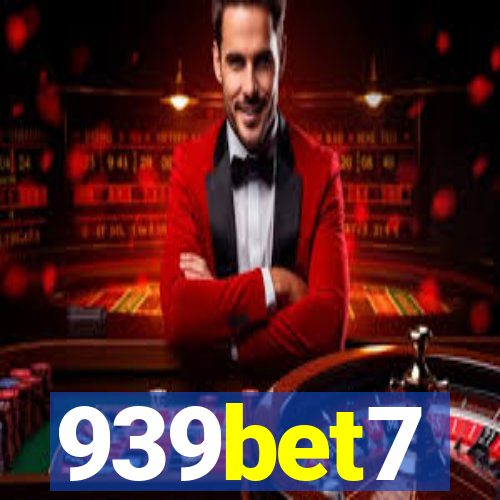 939bet7