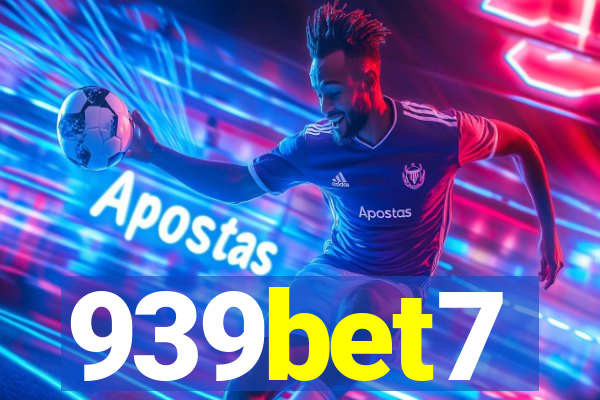 939bet7