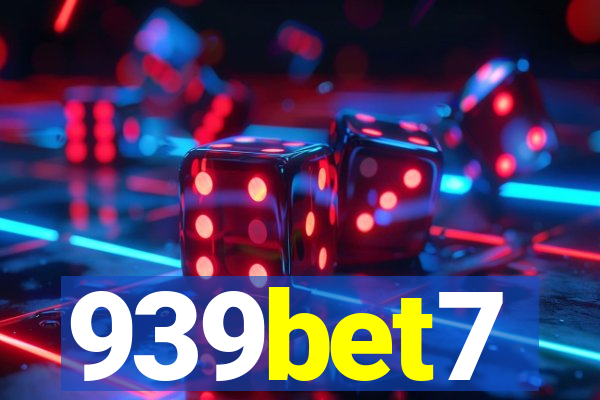 939bet7