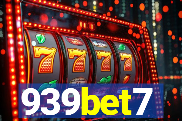 939bet7