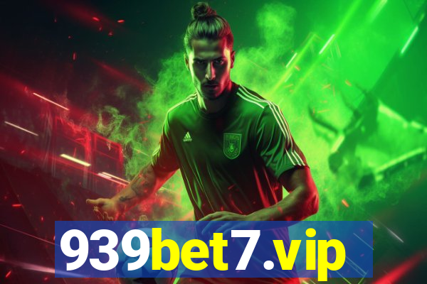 939bet7.vip