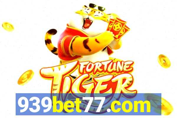 939bet77.com