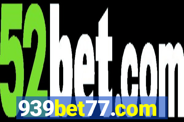 939bet77.com