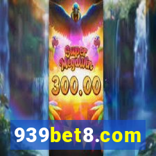 939bet8.com