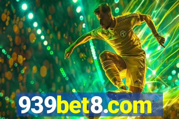 939bet8.com