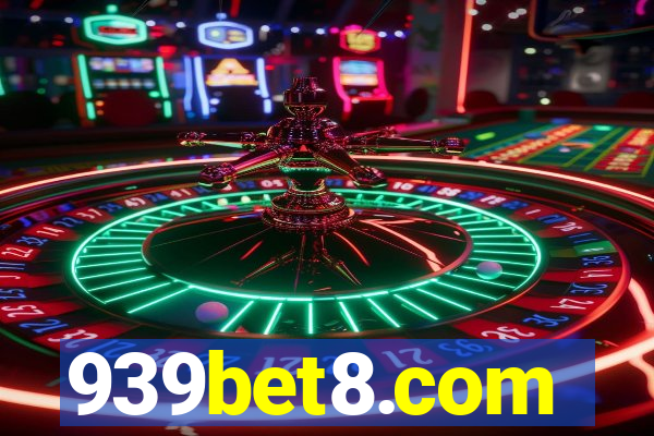 939bet8.com