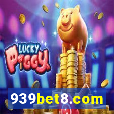 939bet8.com