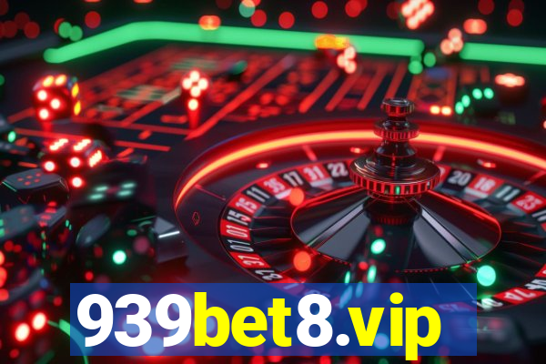 939bet8.vip