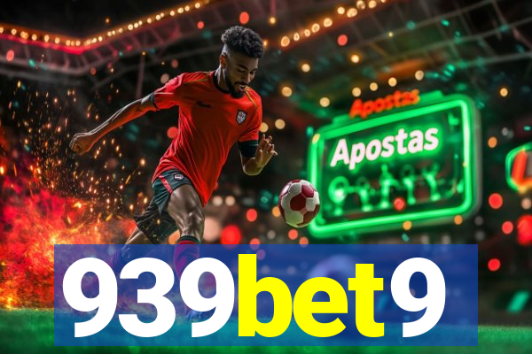 939bet9