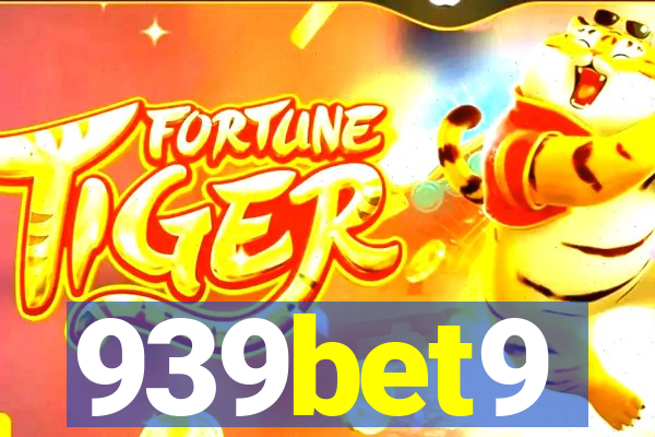 939bet9