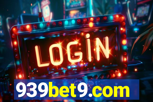 939bet9.com