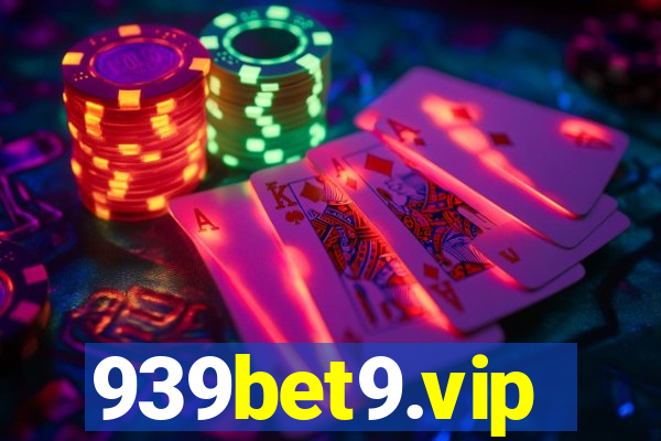 939bet9.vip