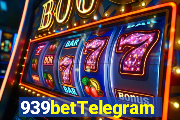 939betTelegram