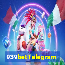 939betTelegram