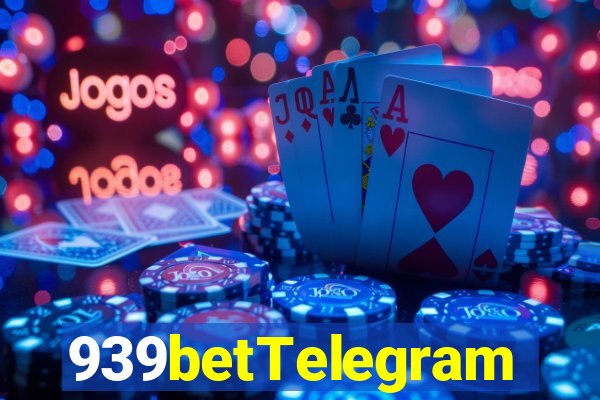 939betTelegram