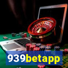 939betapp