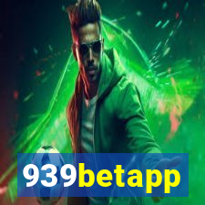 939betapp